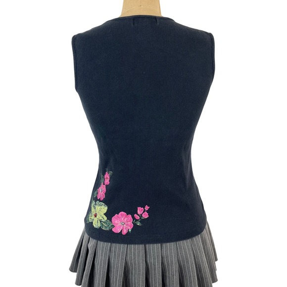 SOLD - Picture 5 of 7